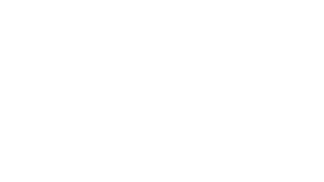 ShotSer Logo